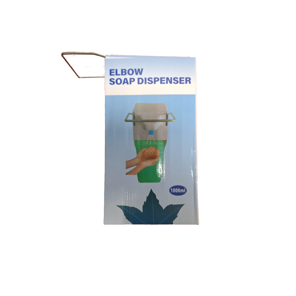 LSmed
